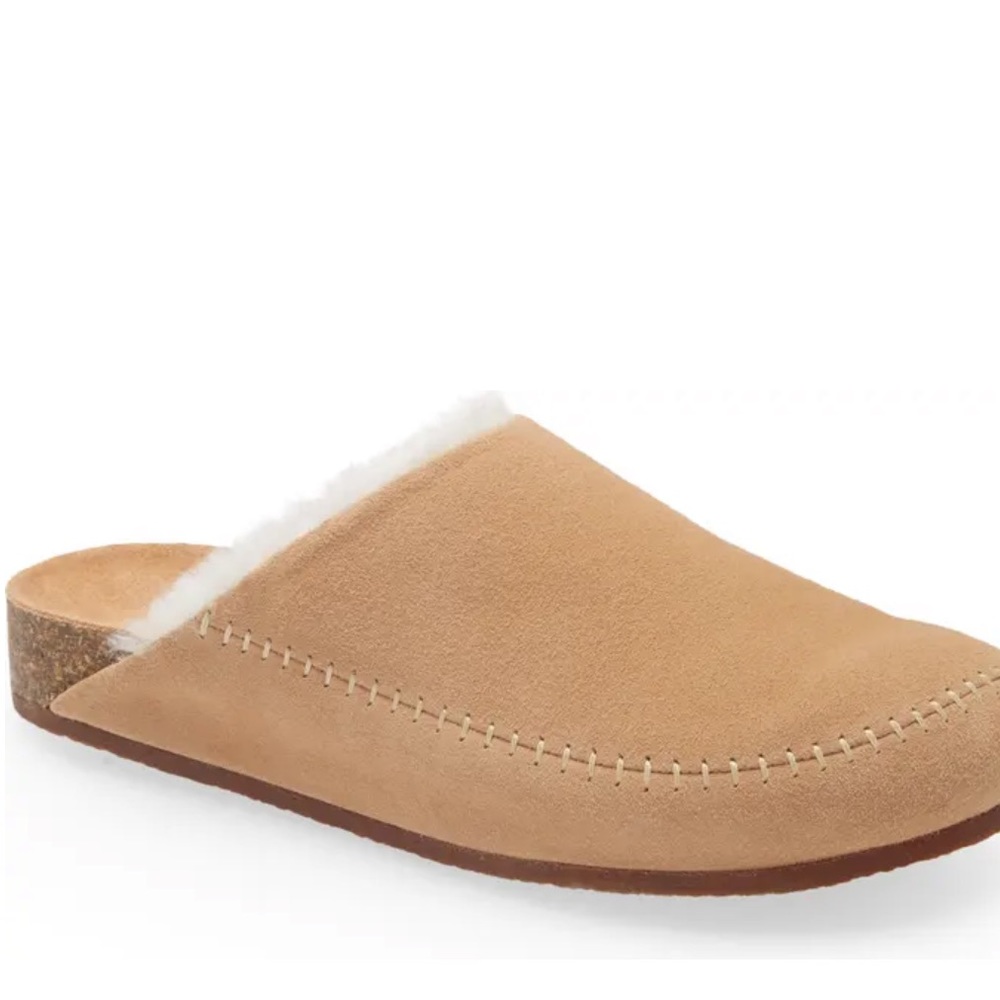 JENNI KAYNE shoes
